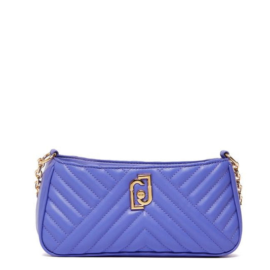 Borsa a mano Liu Jo