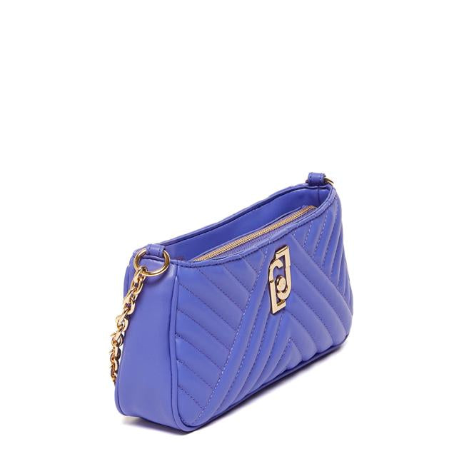 Borsa a mano Liu Jo
