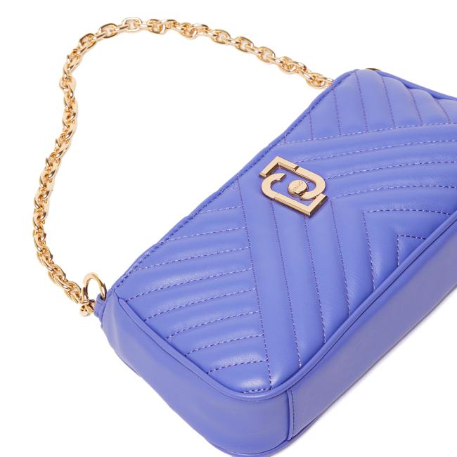 Borsa a mano Liu Jo