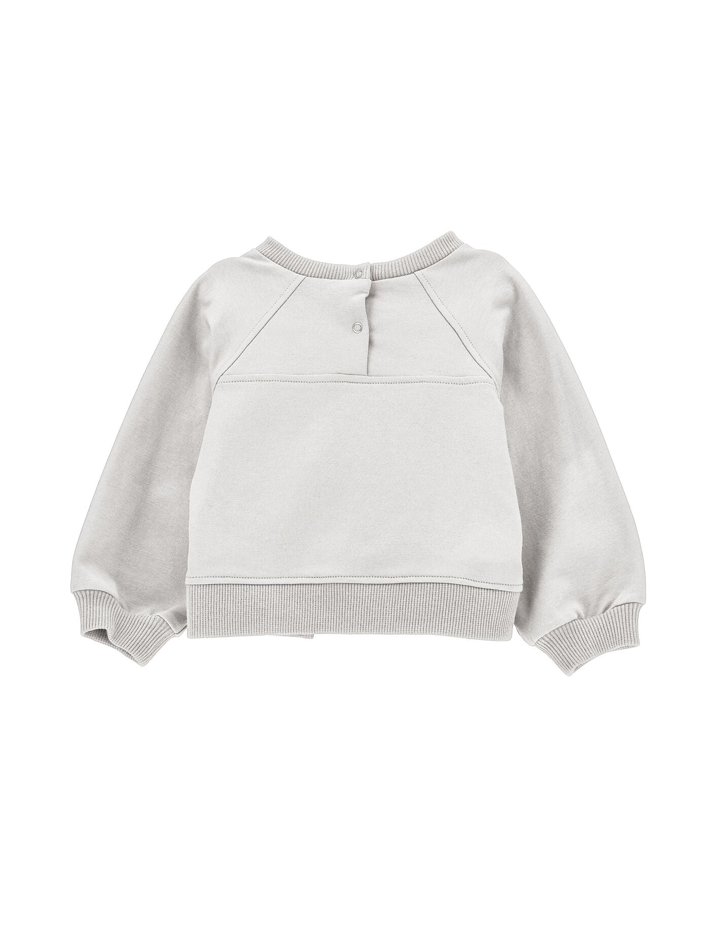 Completo tuta Monnalisa