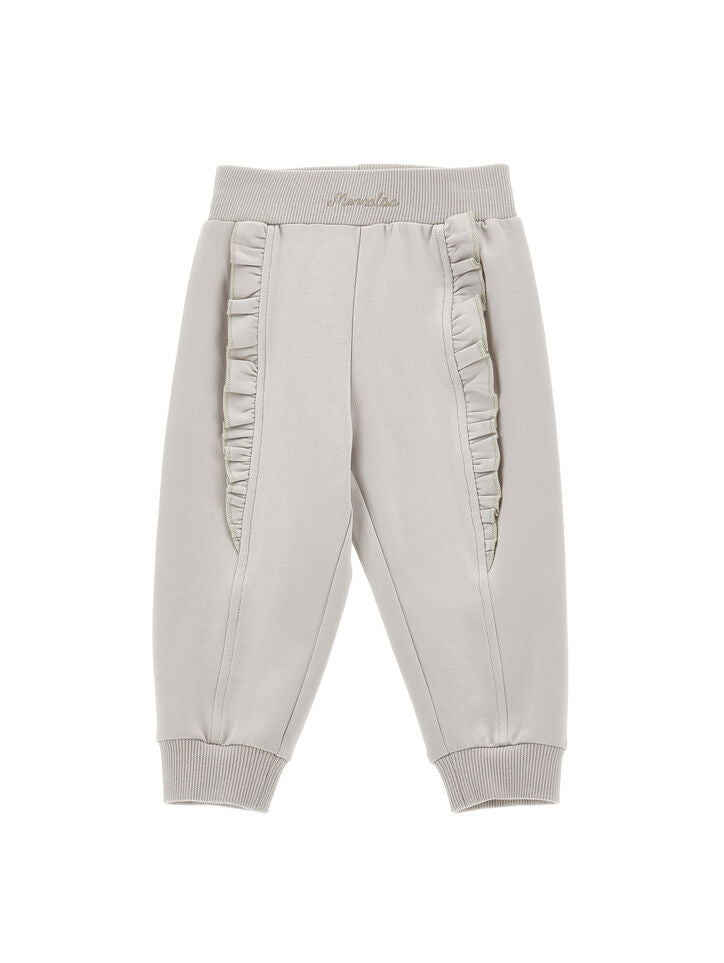 Completo tuta Monnalisa