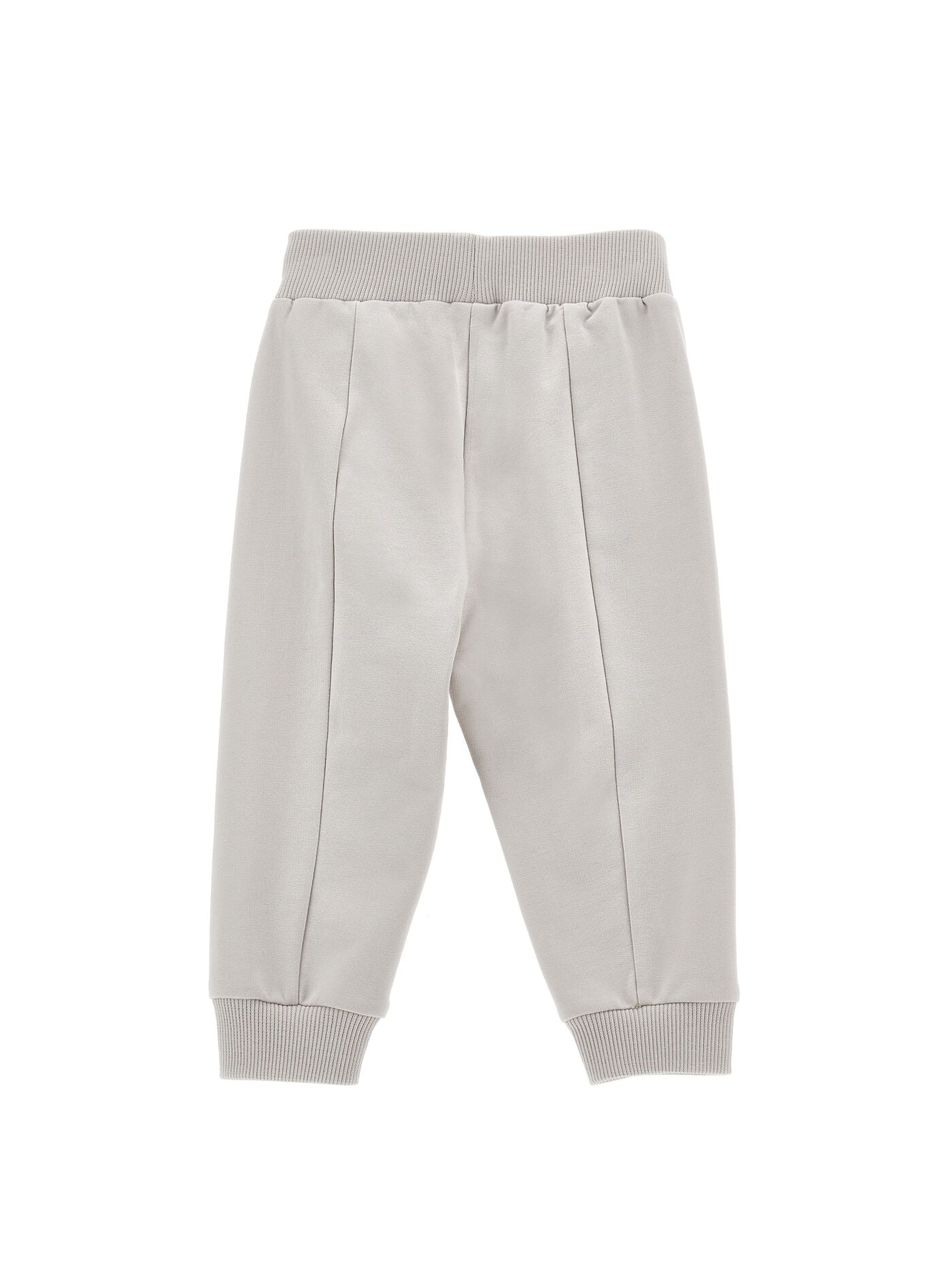 Completo tuta Monnalisa