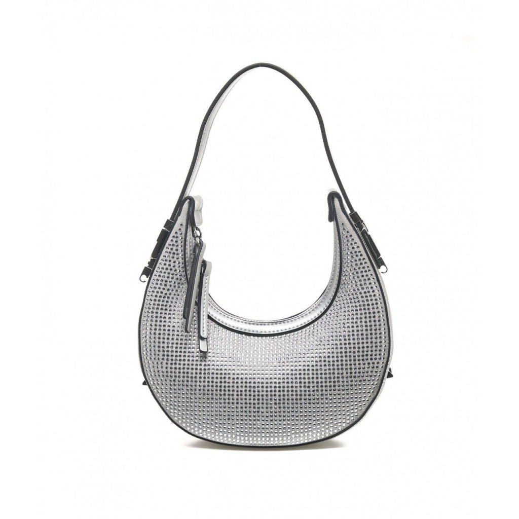 Borsa strass Liu Jo