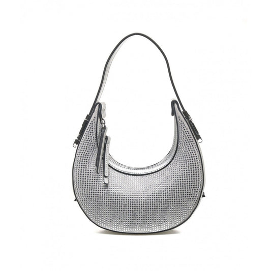 Borsa strass Liu Jo
