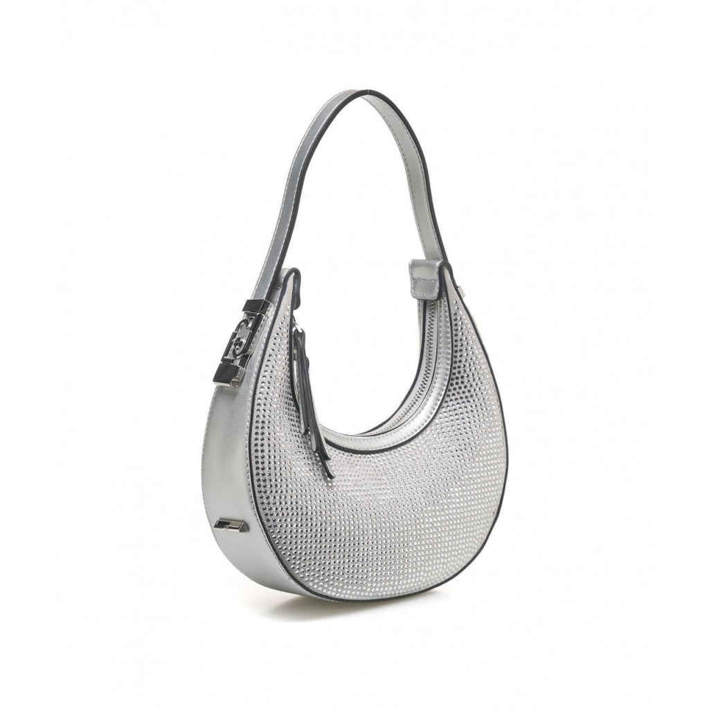 Borsa strass Liu Jo