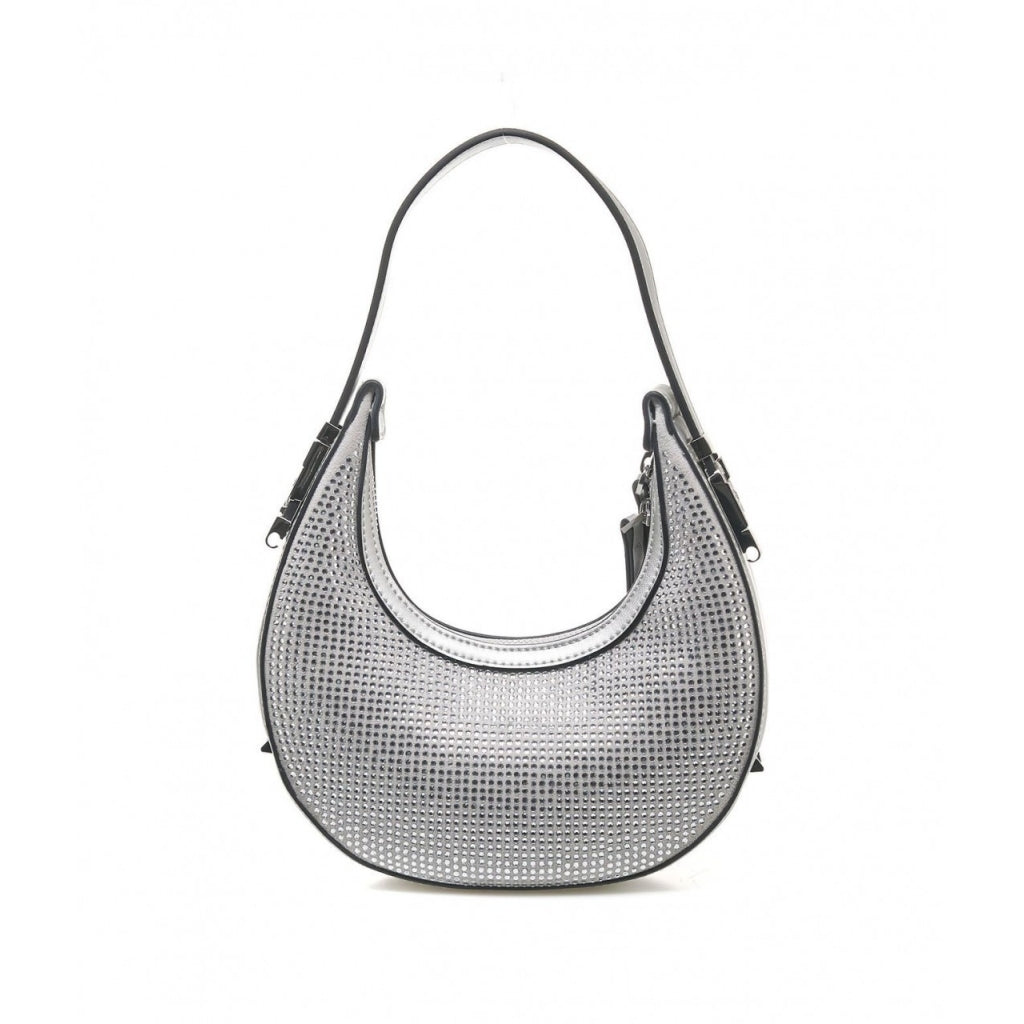 Borsa strass Liu Jo