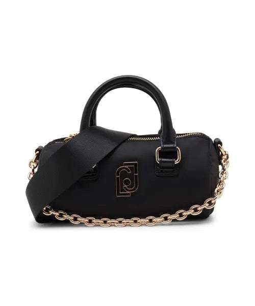 Mini bag nylon Liu Jo
