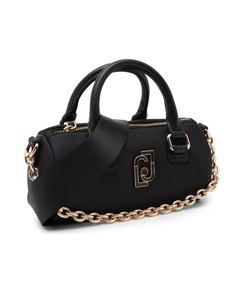 Mini bag nylon Liu Jo