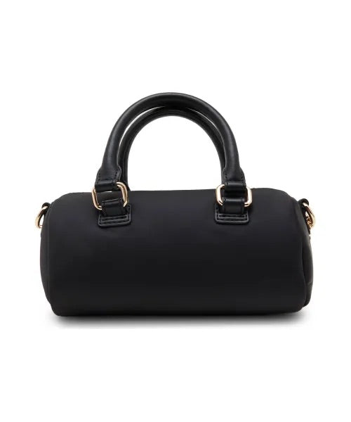 Mini bag nylon Liu Jo