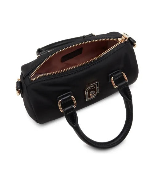 Mini bag nylon Liu Jo