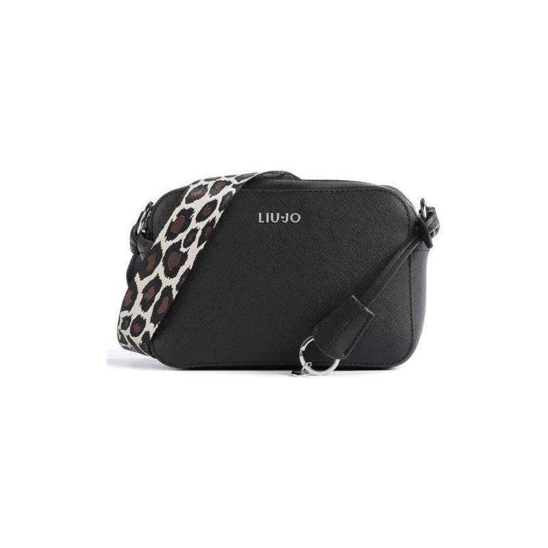 Borsa camera a spalla Liu Jo
