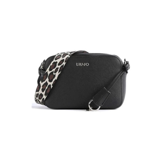 Borsa camera a spalla Liu Jo