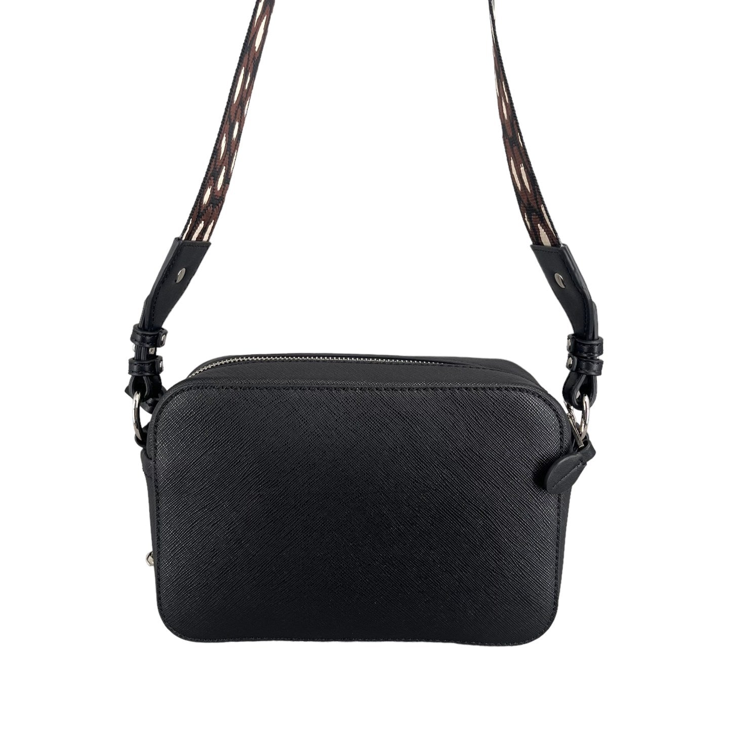 Borsa camera a spalla Liu Jo