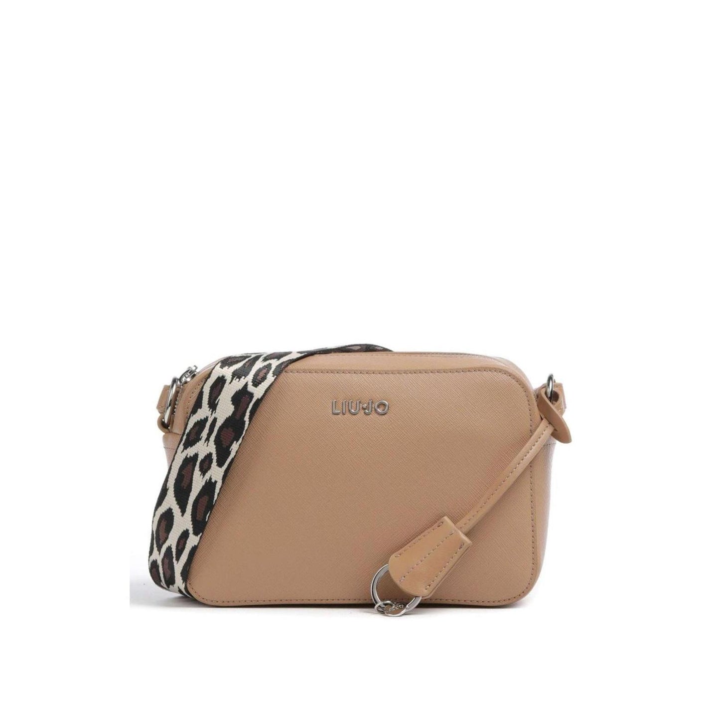 Borsa camera a spalla Liu Jo
