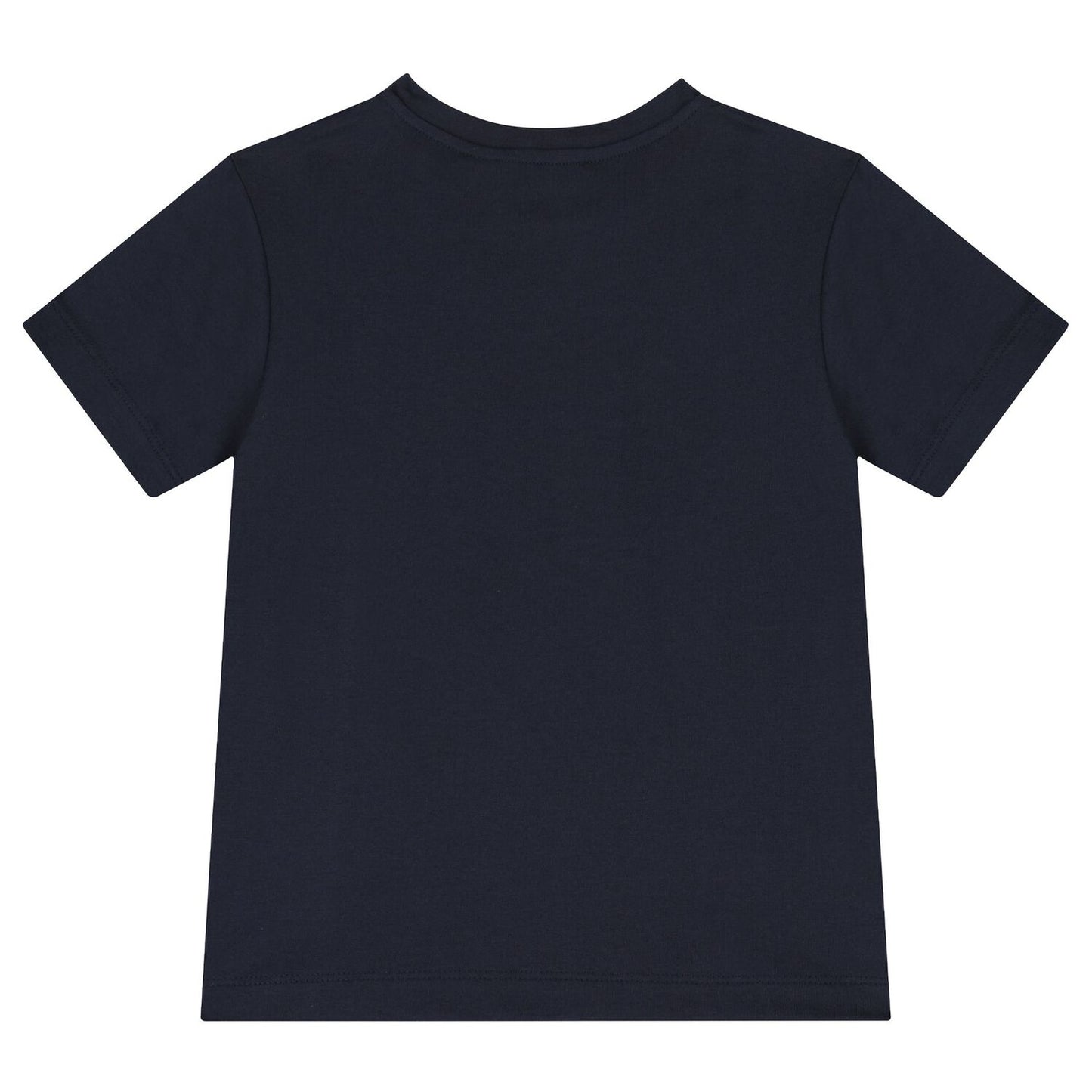 Set bimbo La Martina