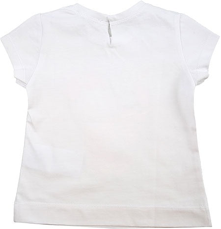 Set bebè paperina Monnalisa