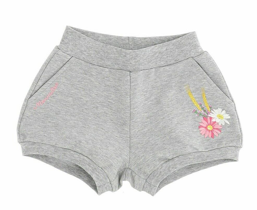 Set bebè paperina Monnalisa