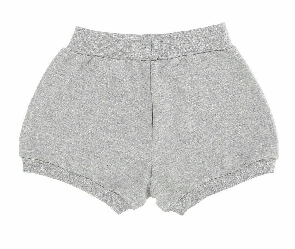 Set bebè paperina Monnalisa