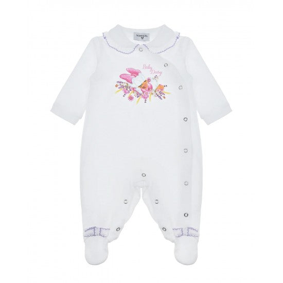 Set regalo Monnalisa