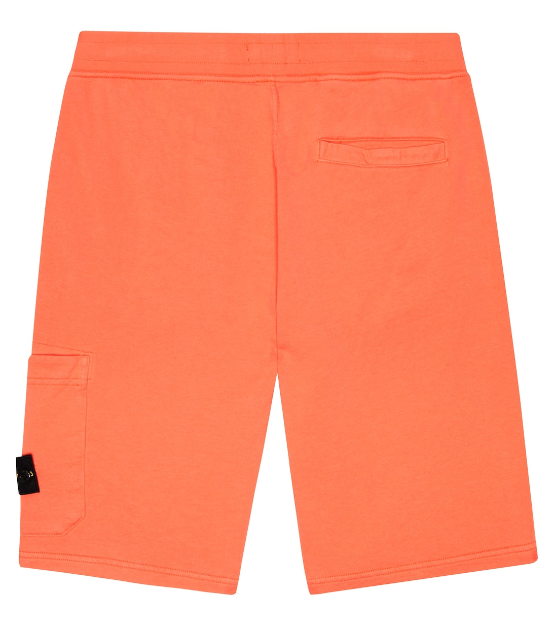 Shorts Bermuda Stone Island Junior