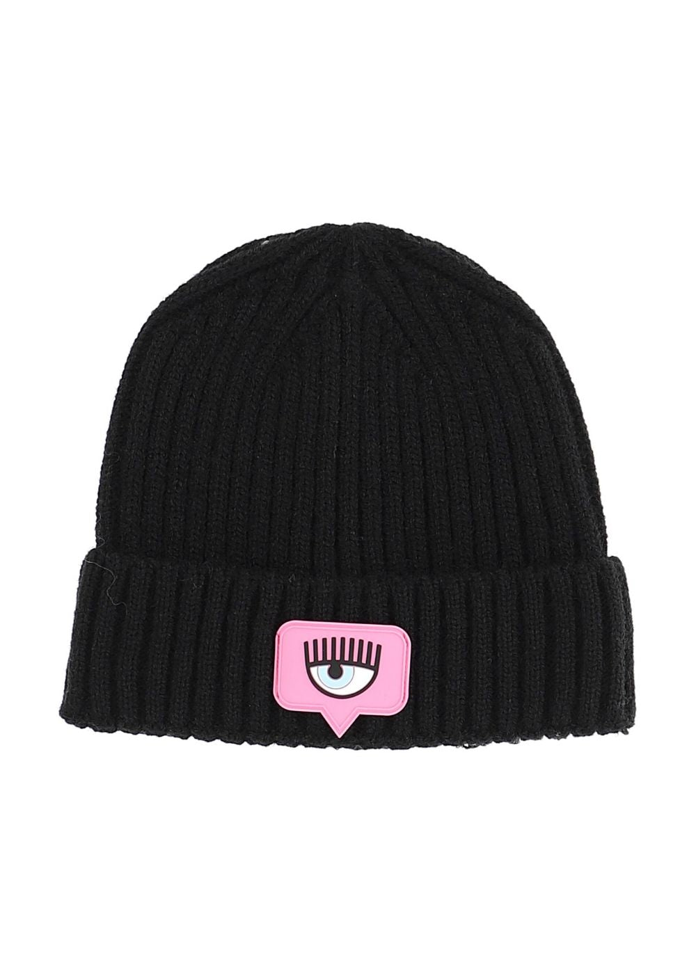 Cappellino EyeLike Chiara Ferragni Kids