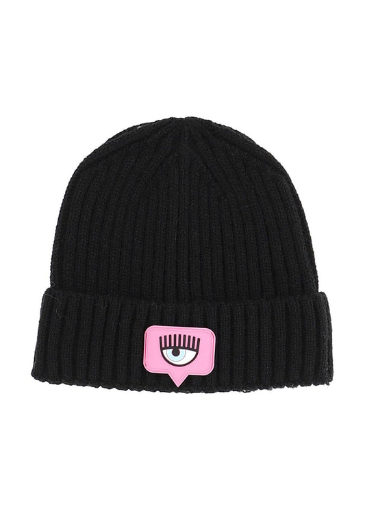 Cappellino EyeLike Chiara Ferragni Kids
