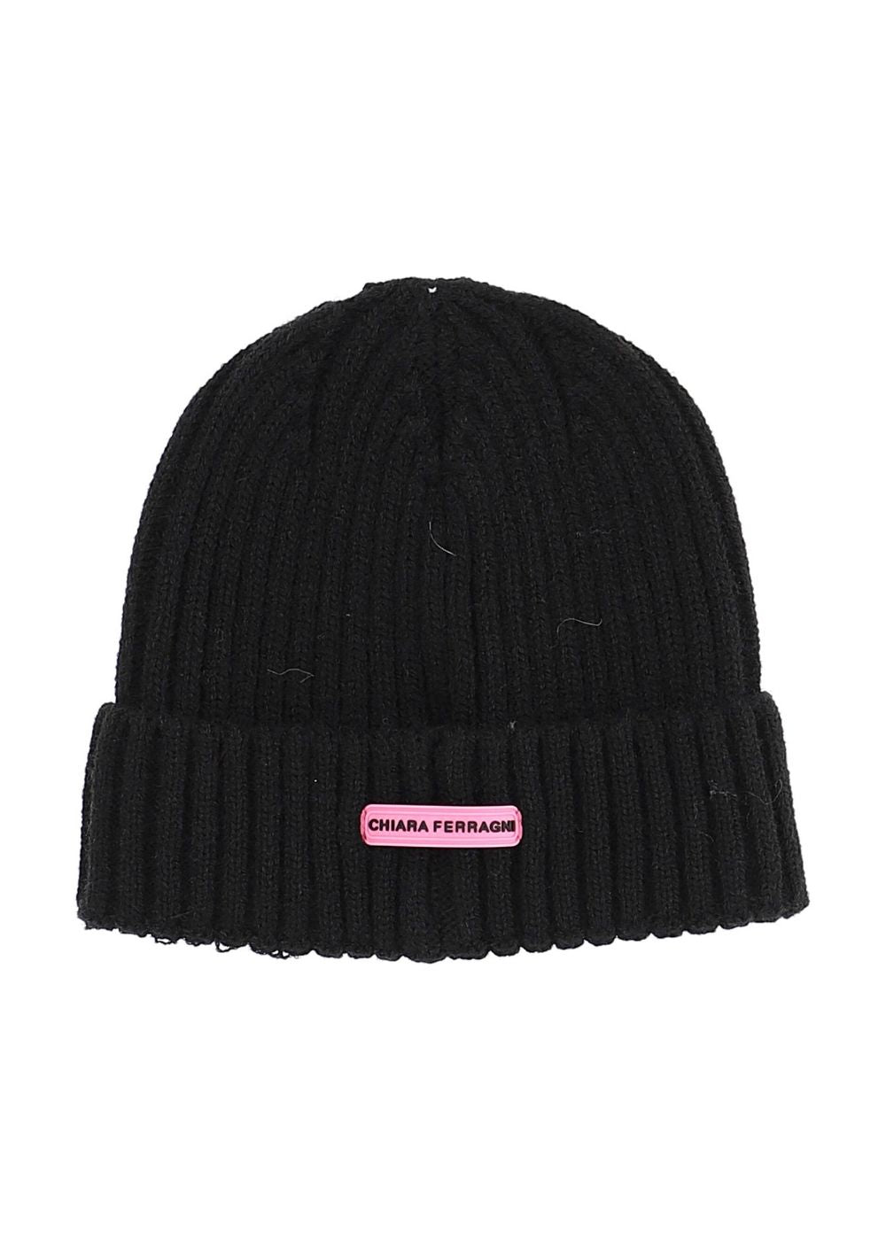 Cappellino EyeLike Chiara Ferragni Kids