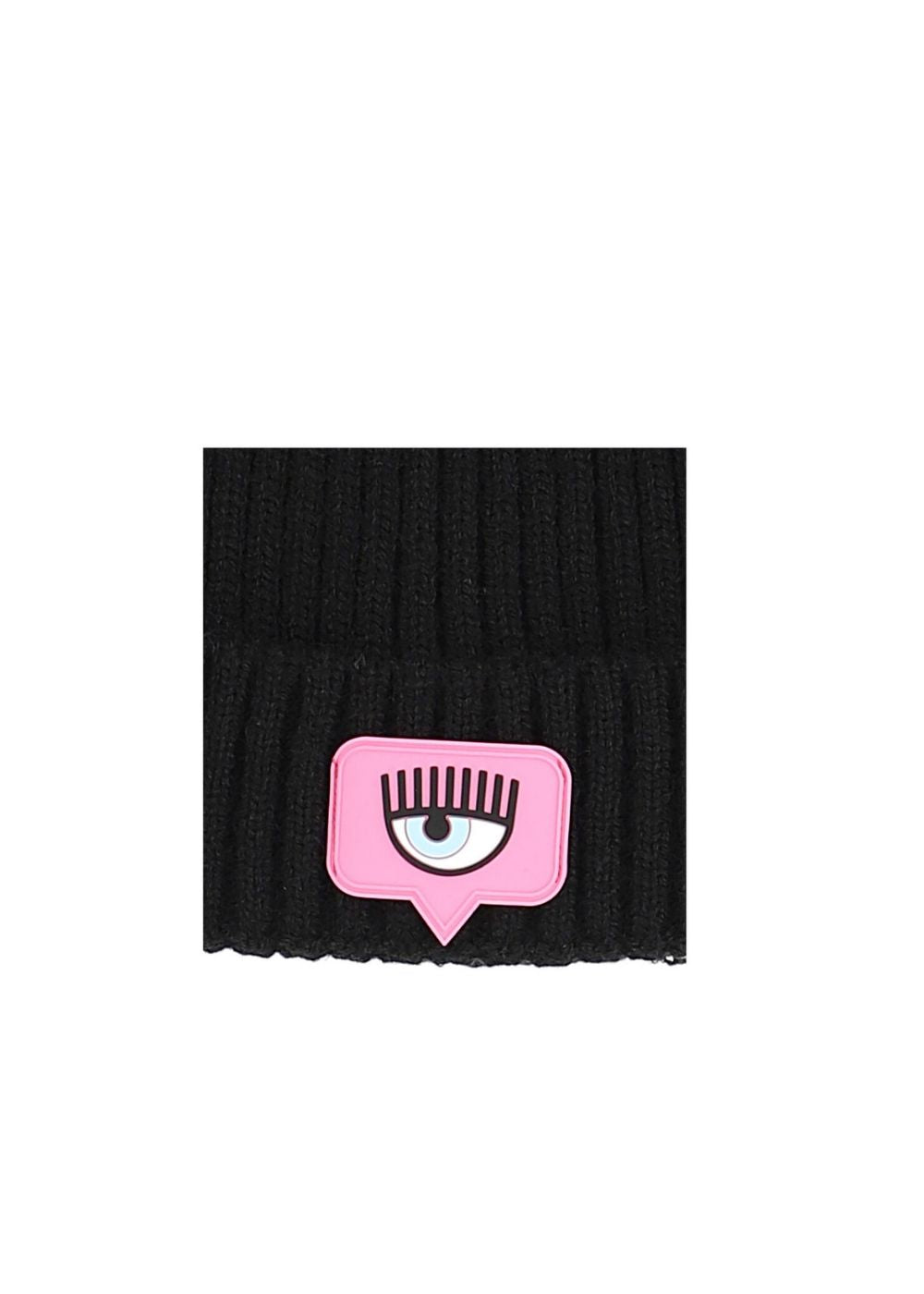 Cappellino EyeLike Chiara Ferragni Kids