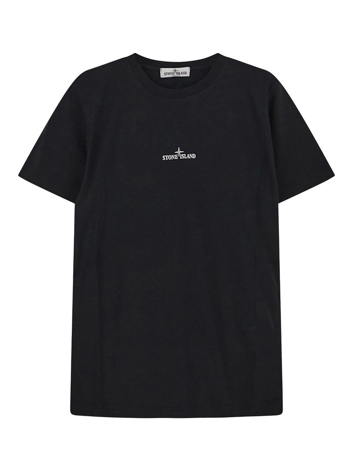 Tshirt Stone Island