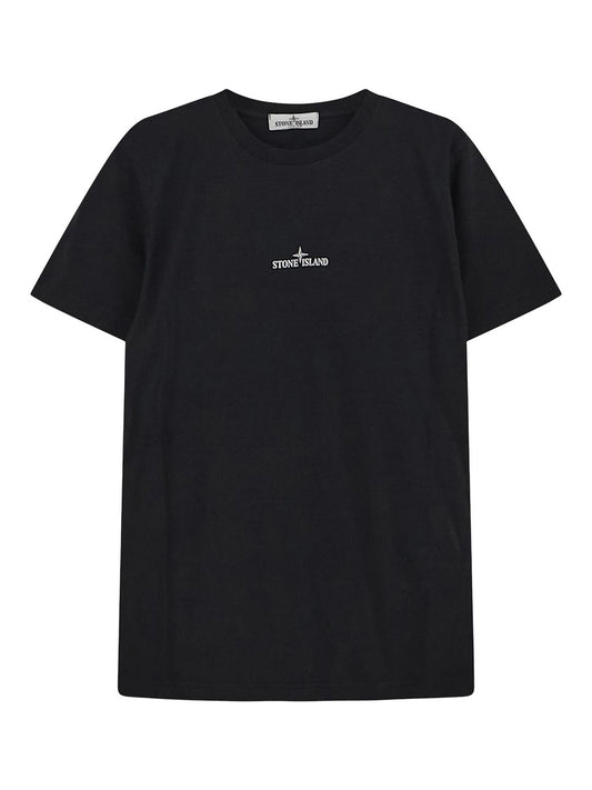 Tshirt Stone Island