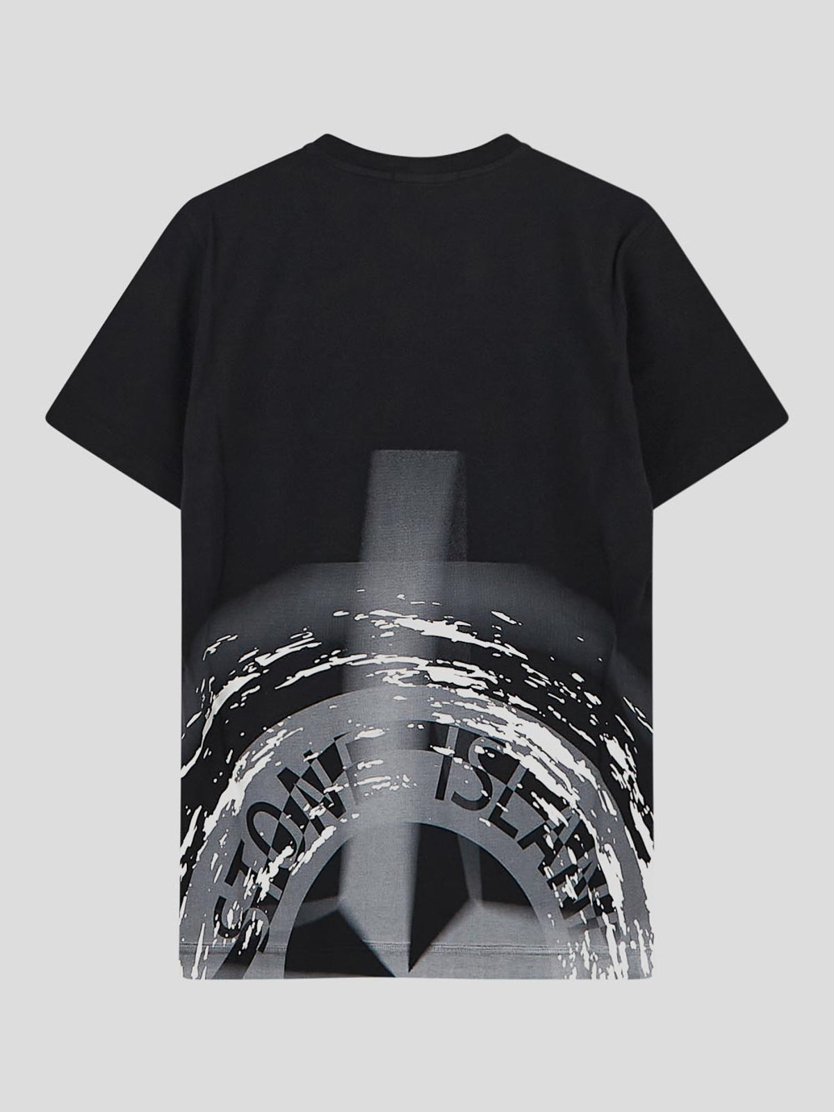 Tshirt Stone Island