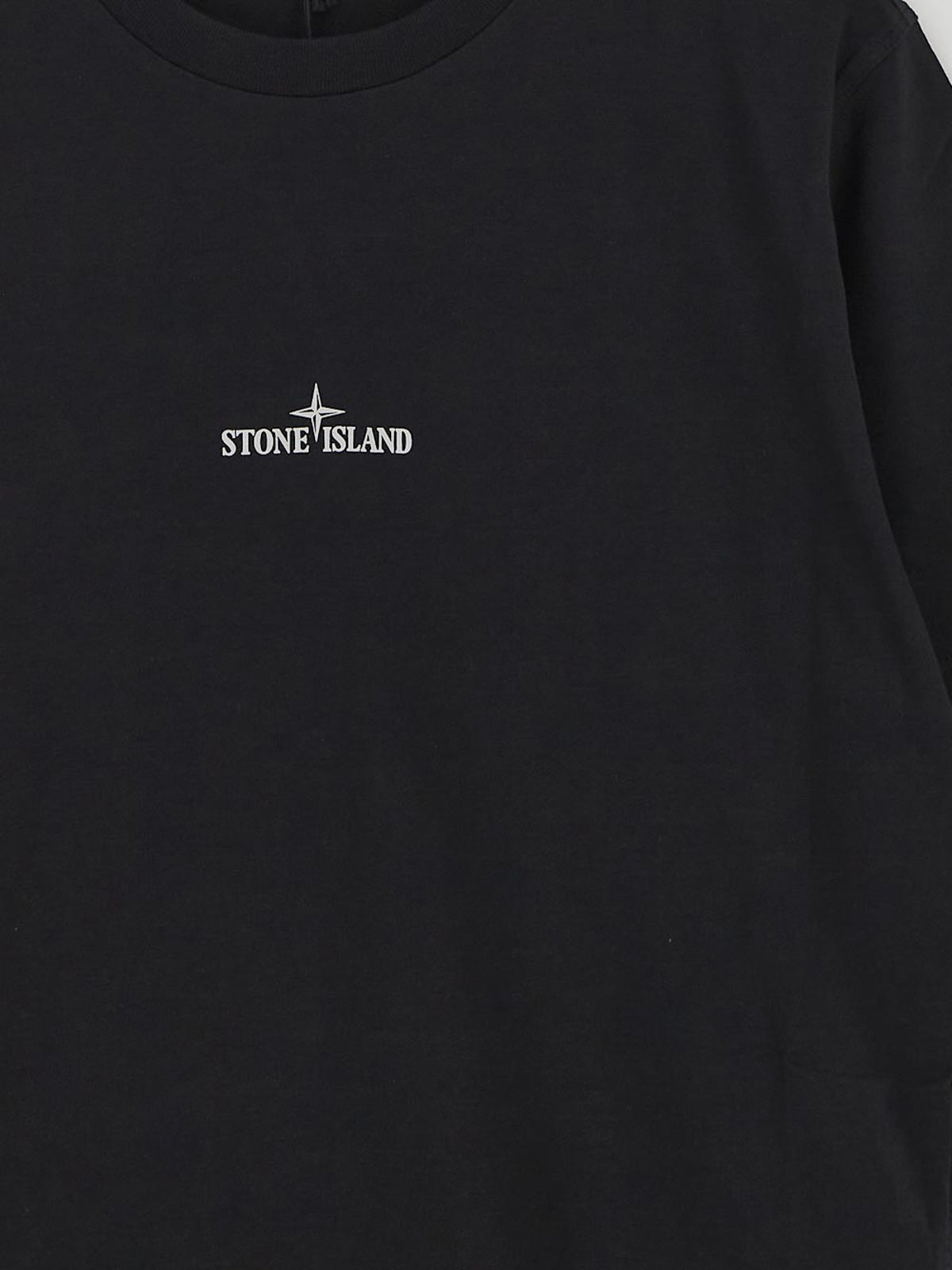 Tshirt Stone Island