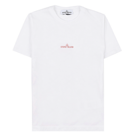Tshirt Stone Island