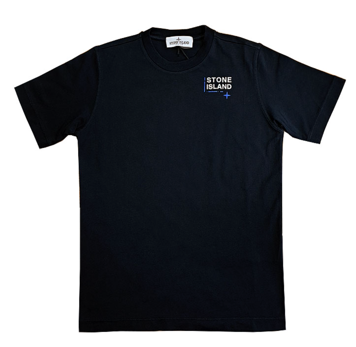 Tshirt Stone Island