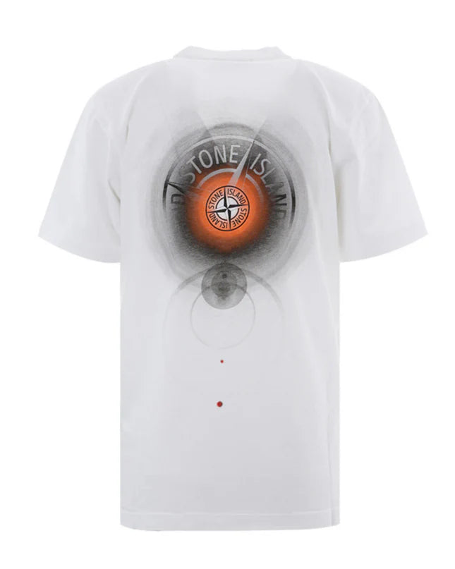 Tshirt Stone Island