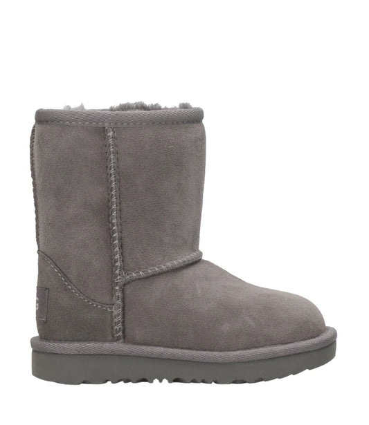 Ugg mid grigio