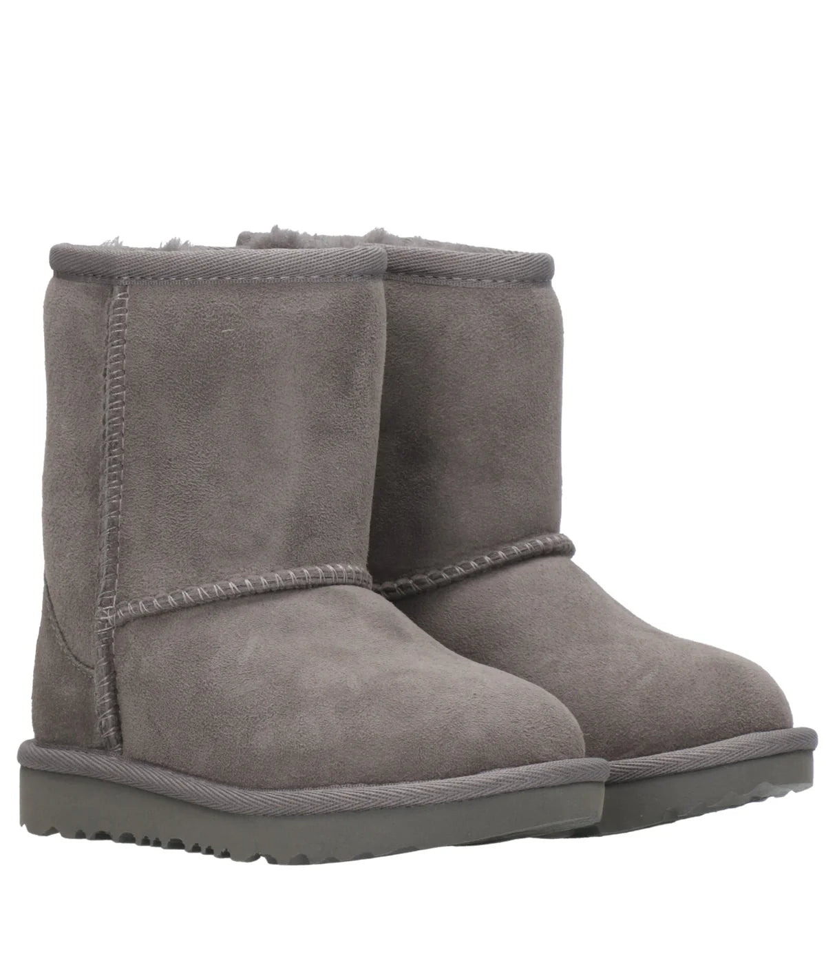 Ugg mid grigio