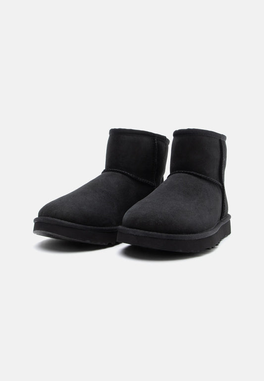 Ugg mini nero