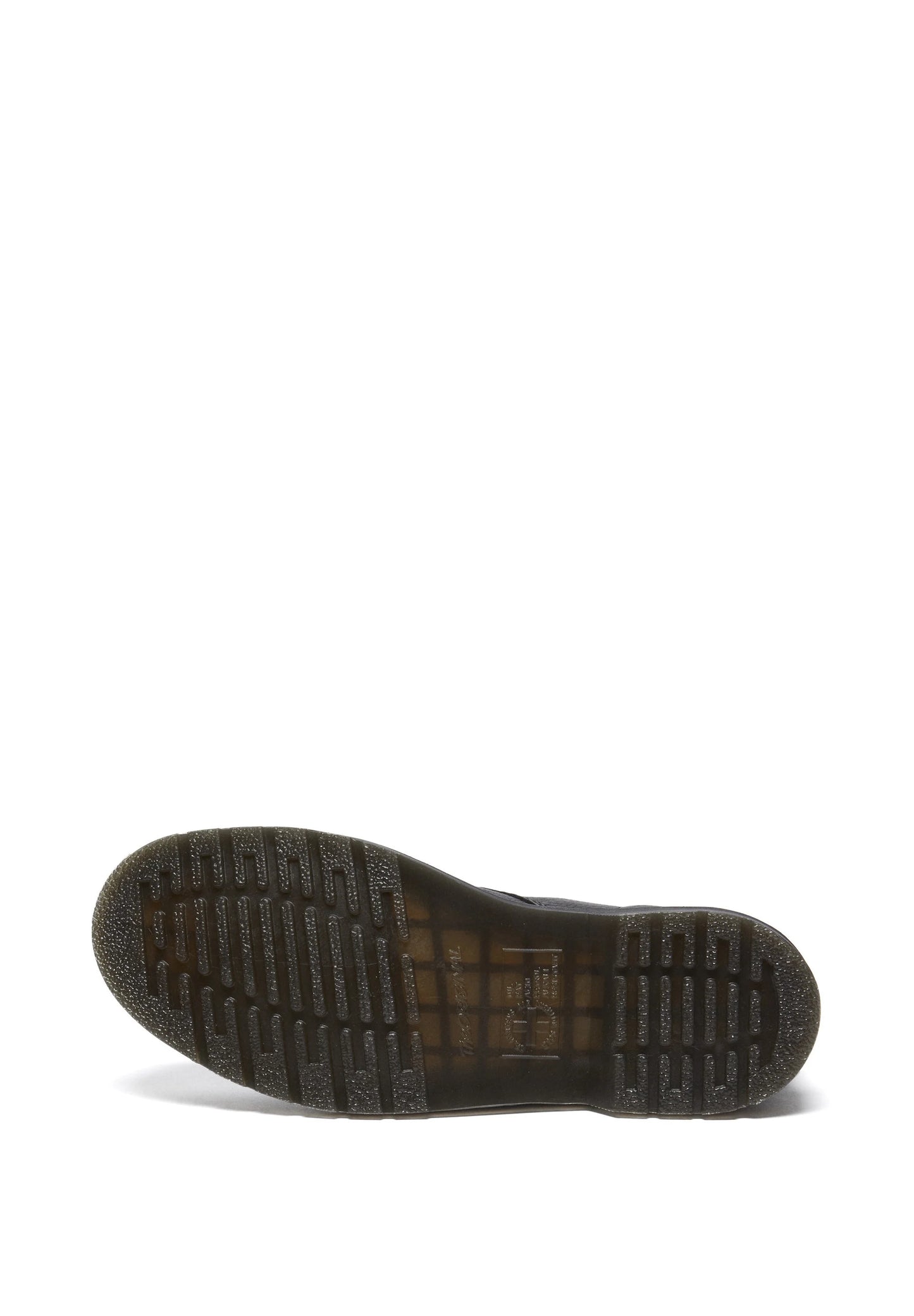 Dr Martens 101 UB neri