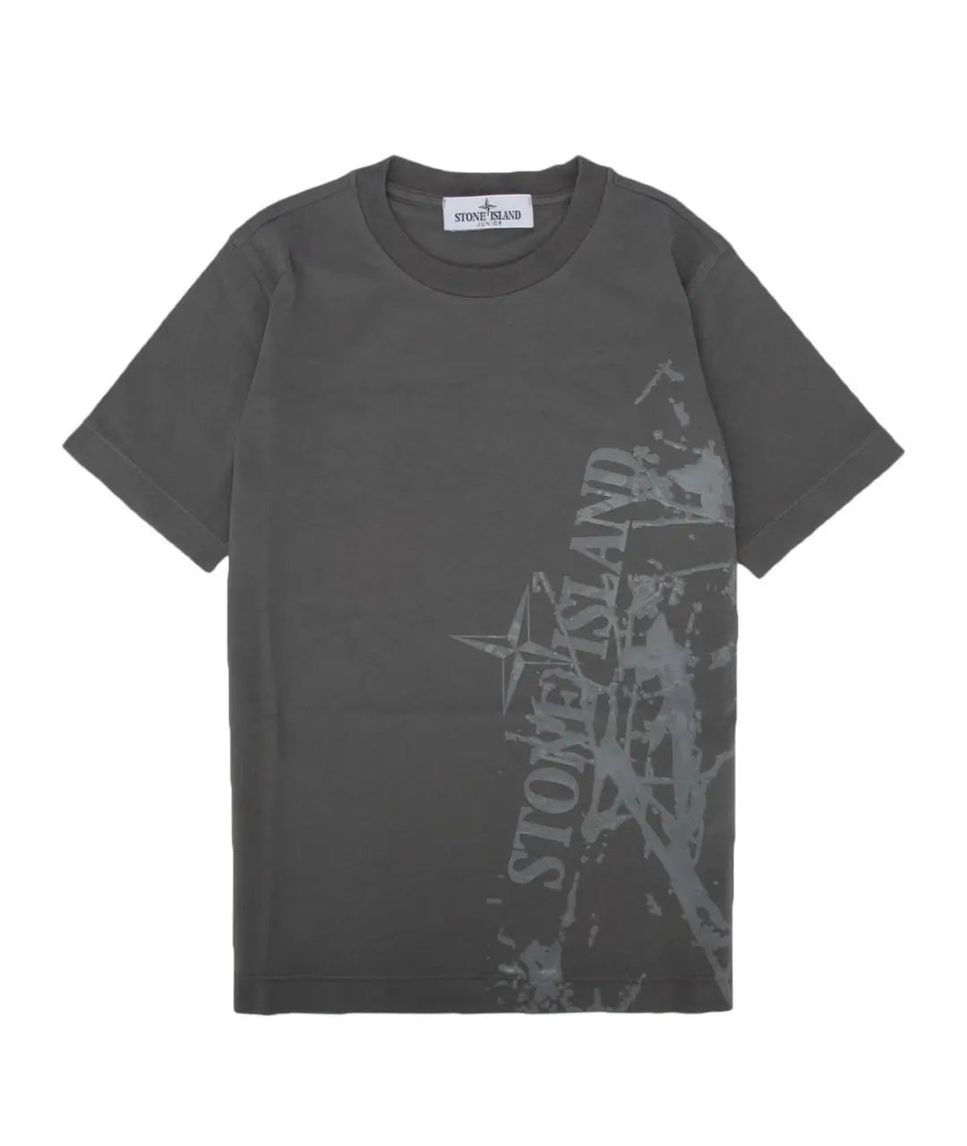 Tshirt Stone Island