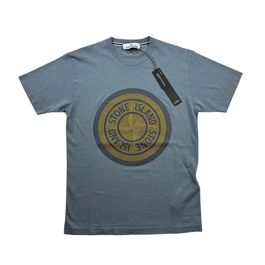 Tshirt Stone Island