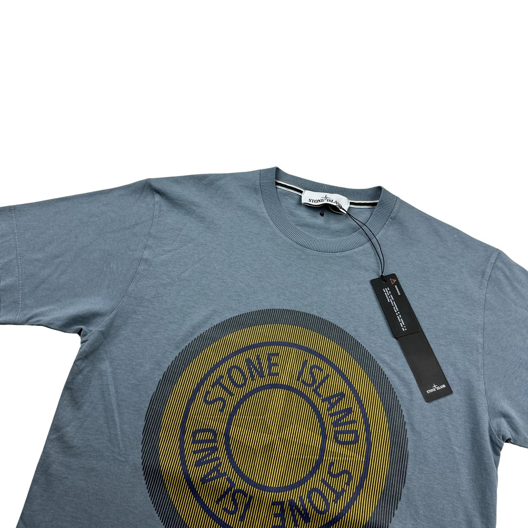 Tshirt Stone Island