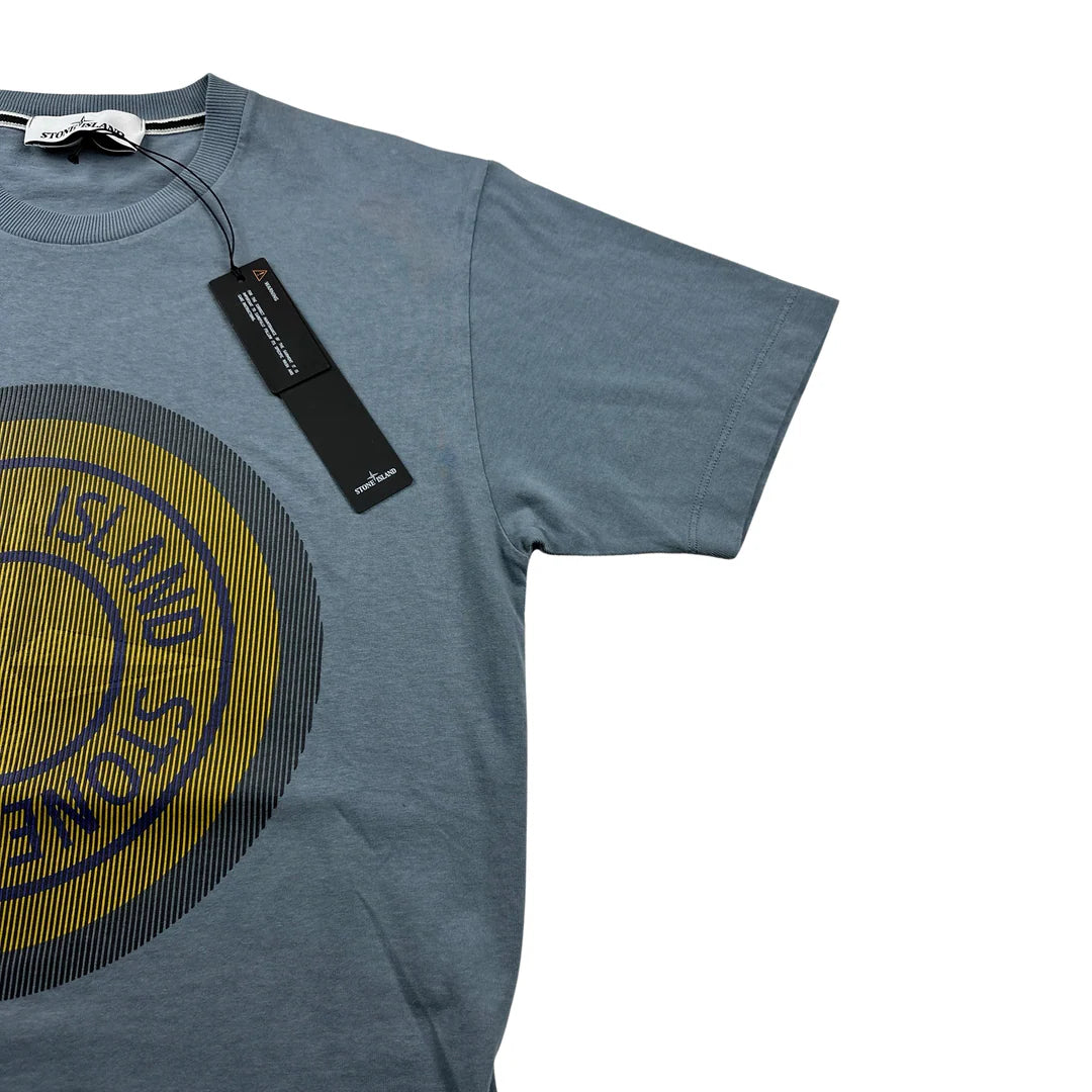 Tshirt Stone Island