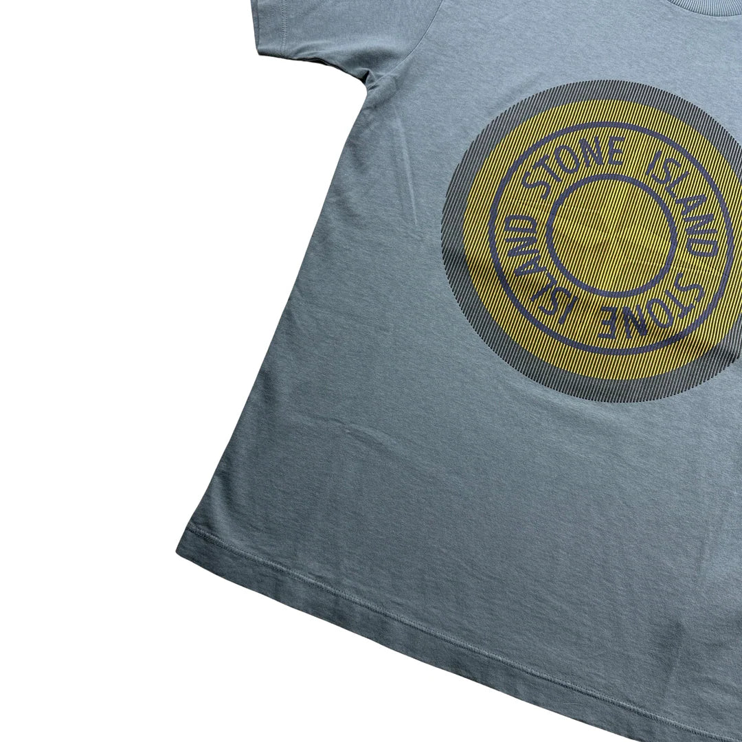 Tshirt Stone Island