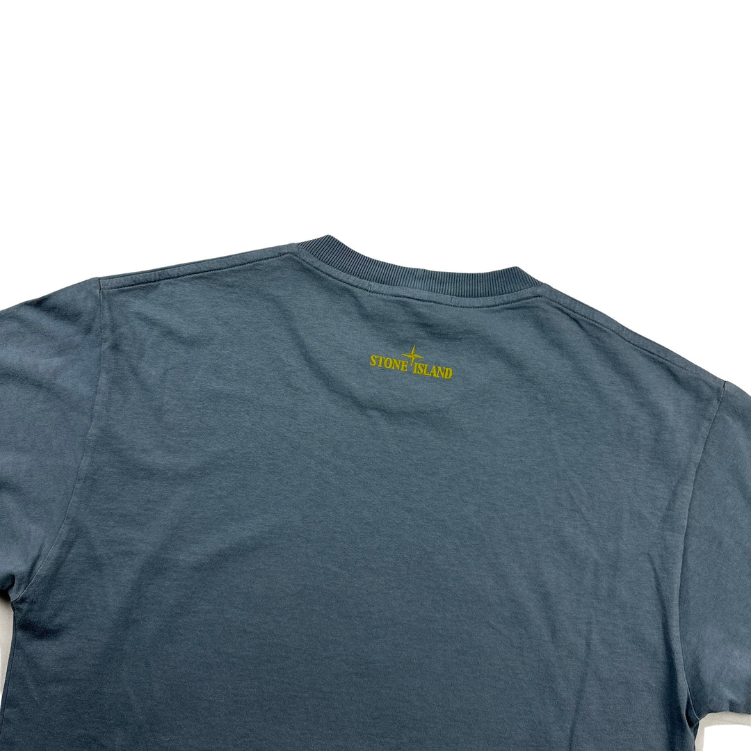 Tshirt Stone Island