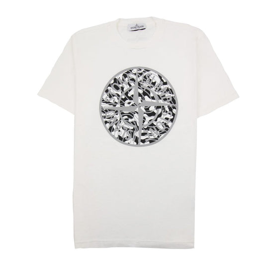 Tshirt Stone Island