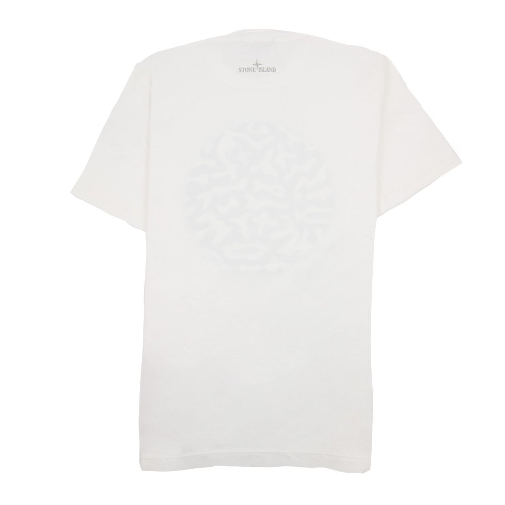 Tshirt Stone Island