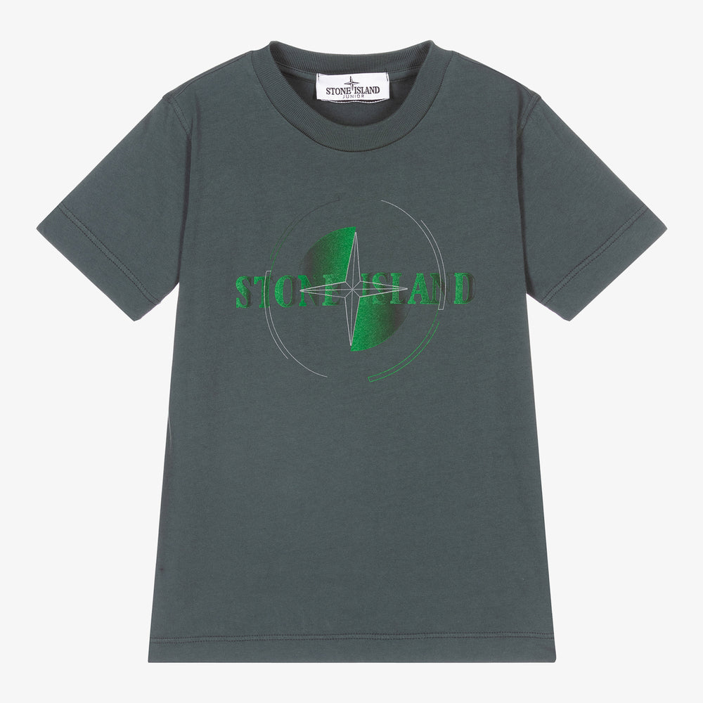 Tshirt Stone Island