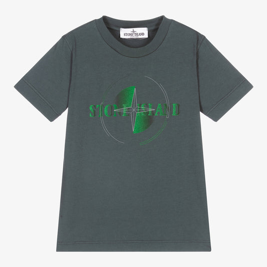 Tshirt Stone Island