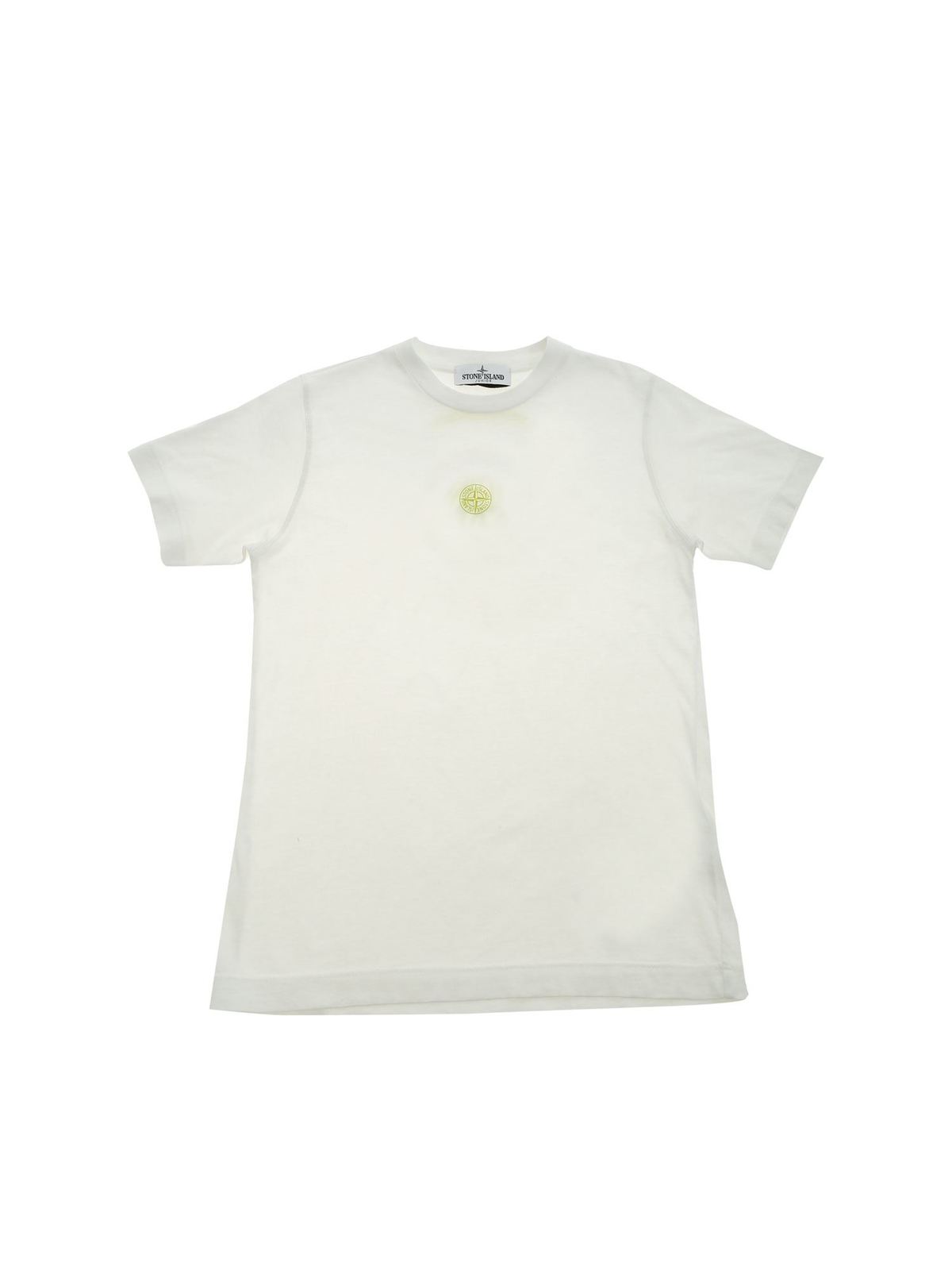 Tshirt Stone Island